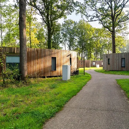 Forest Retreat For Two *